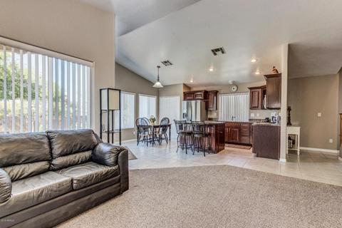 1544 E Desert Ln, Phoenix, AZ 85042 photo 23