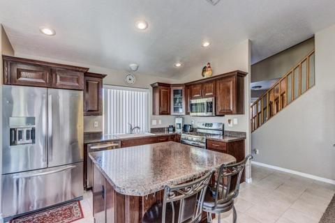 1544 E Desert Ln, Phoenix, AZ 85042 photo 26