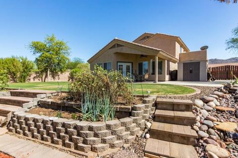 1544 E Desert Ln, Phoenix, AZ 85042 photo 47