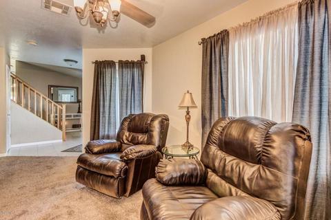 1544 E Desert Ln, Phoenix, AZ 85042 photo 19