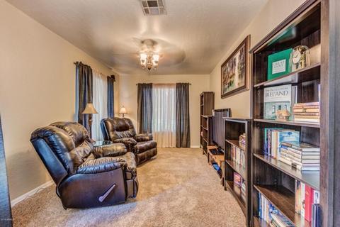 1544 E Desert Ln, Phoenix, AZ 85042 photo 20