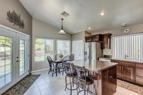1544 E Desert Ln, Phoenix, AZ 85042 photo 25