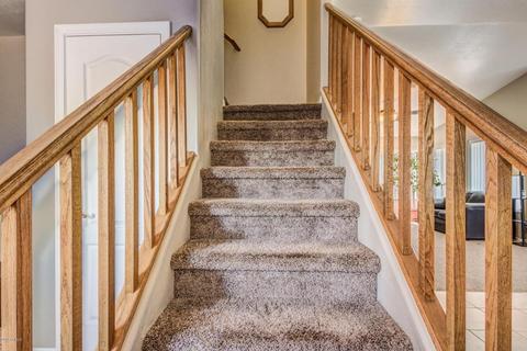 1544 E Desert Ln, Phoenix, AZ 85042 photo 29