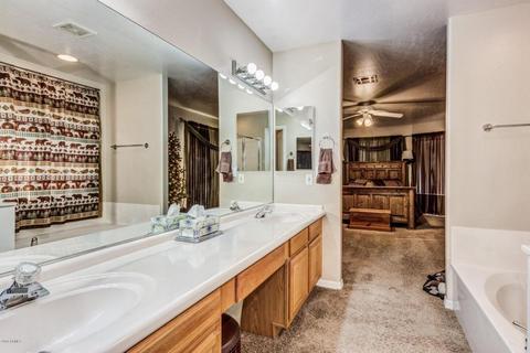 1544 E Desert Ln, Phoenix, AZ 85042 photo 37