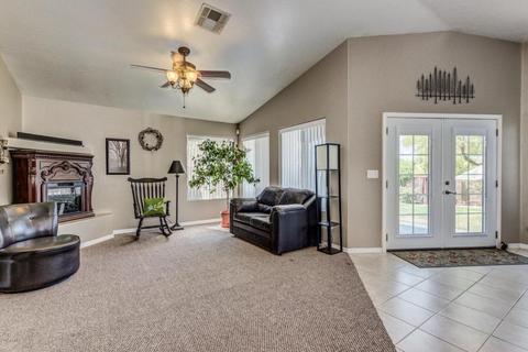 1544 E Desert Ln, Phoenix, AZ 85042 photo 21