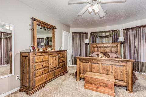1544 E Desert Ln, Phoenix, AZ 85042 photo 33