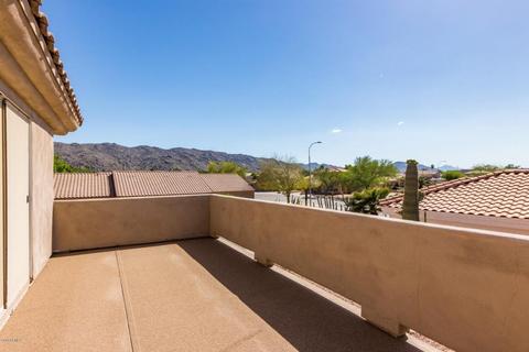 1544 E Desert Ln, Phoenix, AZ 85042 photo 38