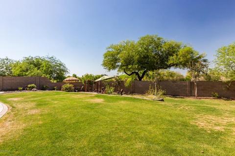 1544 E Desert Ln, Phoenix, AZ 85042 photo 48