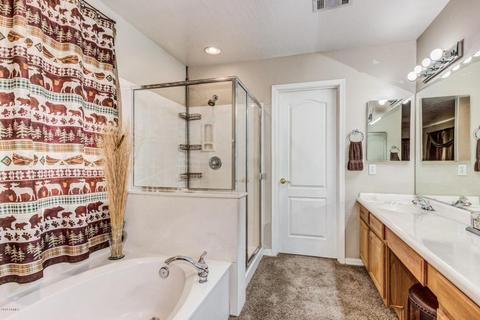 1544 E Desert Ln, Phoenix, AZ 85042 photo 36