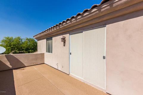 1544 E Desert Ln, Phoenix, AZ 85042 photo 40