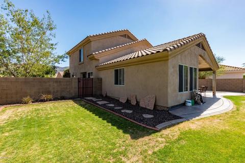 1544 E Desert Ln, Phoenix, AZ 85042 photo 49