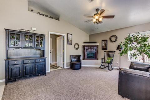 1544 E Desert Ln, Phoenix, AZ 85042 photo 22
