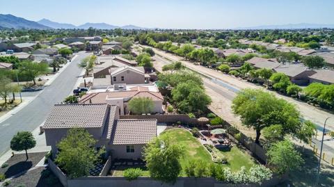 1544 E Desert Ln, Phoenix, AZ 85042 photo 6