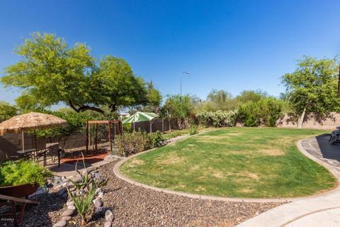 1544 E Desert Ln, Phoenix, AZ 85042 photo 42