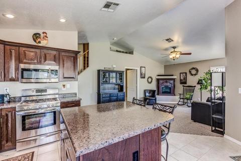 1544 E Desert Ln, Phoenix, AZ 85042 photo 27