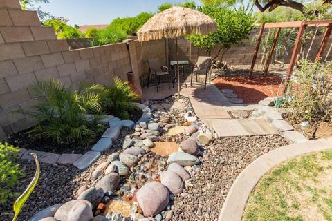 1544 E Desert Ln, Phoenix, AZ 85042 photo 44