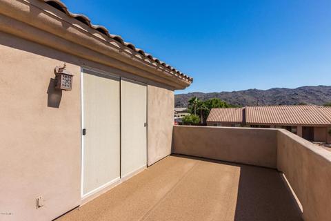 1544 E Desert Ln, Phoenix, AZ 85042 photo 41