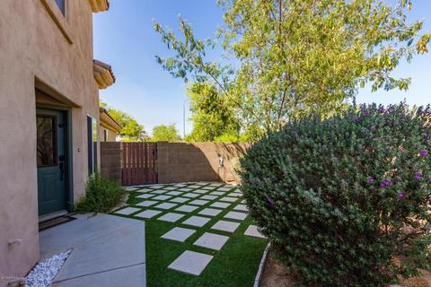 1544 E Desert Ln, Phoenix, AZ 85042 photo 17