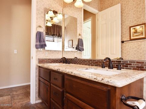 22809 N 48th Pl, Phoenix, AZ 85054 photo 39
