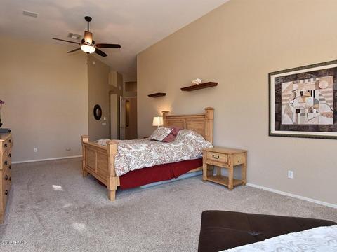 22809 N 48th Pl, Phoenix, AZ 85054 photo 25