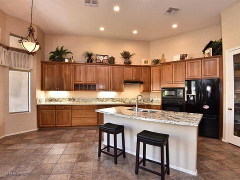 22809 N 48th Pl, Phoenix, AZ 85054 photo 13