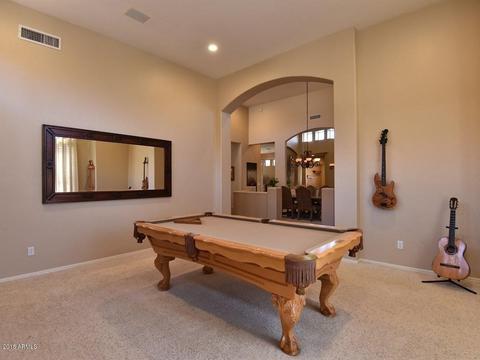 22809 N 48th Pl, Phoenix, AZ 85054 photo 8