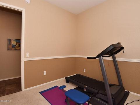 22809 N 48th Pl, Phoenix, AZ 85054 photo 37