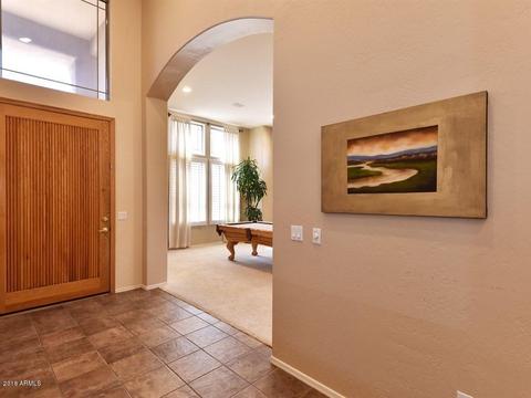 22809 N 48th Pl, Phoenix, AZ 85054 photo 4