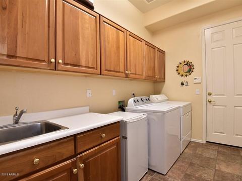 22809 N 48th Pl, Phoenix, AZ 85054 photo 41