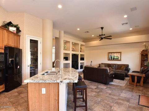 22809 N 48th Pl, Phoenix, AZ 85054 photo 16