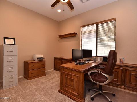 22809 N 48th Pl, Phoenix, AZ 85054 photo 42