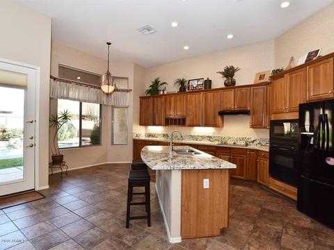 22809 N 48th Pl, Phoenix, AZ 85054 photo 14
