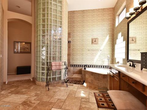 22809 N 48th Pl, Phoenix, AZ 85054 photo 30
