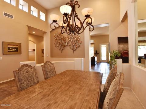 22809 N 48th Pl, Phoenix, AZ 85054 photo 12