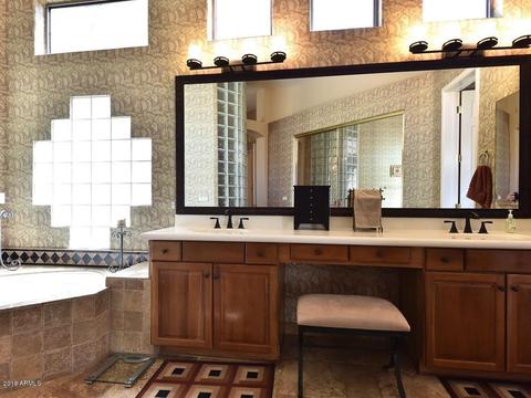 22809 N 48th Pl, Phoenix, AZ 85054 photo 28
