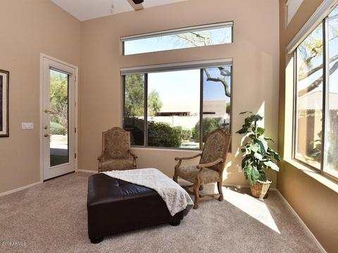 22809 N 48th Pl, Phoenix, AZ 85054 photo 26