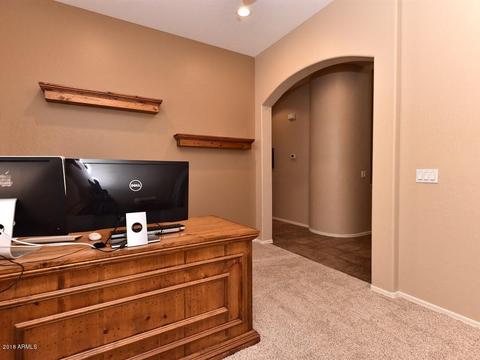 22809 N 48th Pl, Phoenix, AZ 85054 photo 43