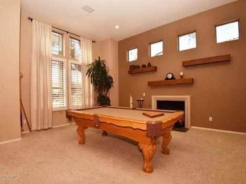 22809 N 48th Pl, Phoenix, AZ 85054 photo 6