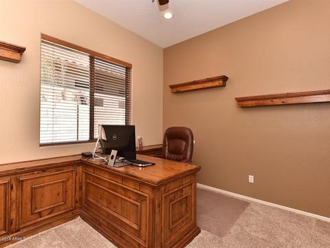 22809 N 48th Pl, Phoenix, AZ 85054 photo 44