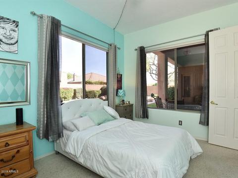 22809 N 48th Pl, Phoenix, AZ 85054 photo 34
