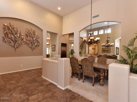 22809 N 48th Pl, Phoenix, AZ 85054 photo 11