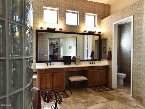 22809 N 48th Pl, Phoenix, AZ 85054 photo 27