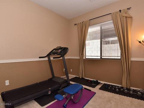 22809 N 48th Pl, Phoenix, AZ 85054 photo 36