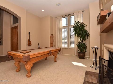 22809 N 48th Pl, Phoenix, AZ 85054 photo 7