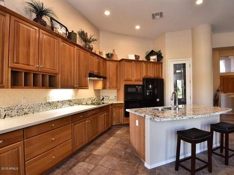 22809 N 48th Pl, Phoenix, AZ 85054 photo 15