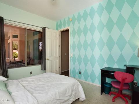 22809 N 48th Pl, Phoenix, AZ 85054 photo 35