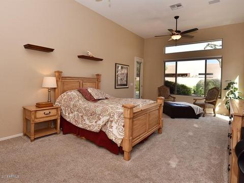 22809 N 48th Pl, Phoenix, AZ 85054 photo 24