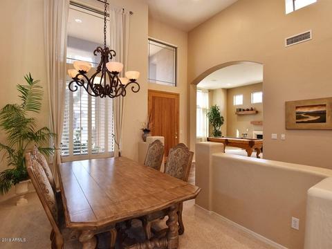 22809 N 48th Pl, Phoenix, AZ 85054 photo 10