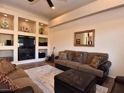 22809 N 48th Pl, Phoenix, AZ 85054 photo 22