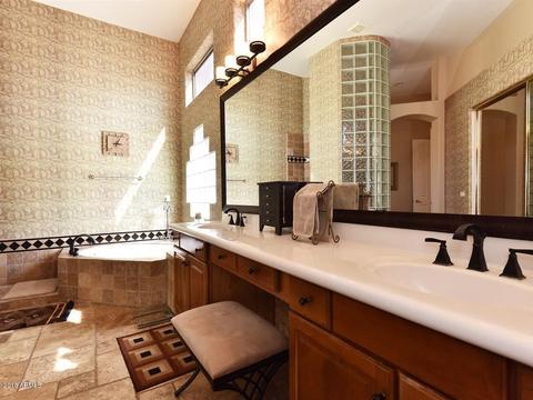 22809 N 48th Pl, Phoenix, AZ 85054 photo 29